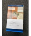 Mixed Brands Door Locks Closeout. 18000 Units. EXW Los Angeles 